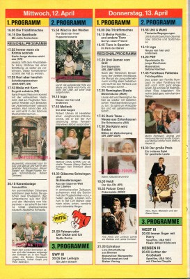 TV-Tipp 1989 Fix&Foxi 3.jpg