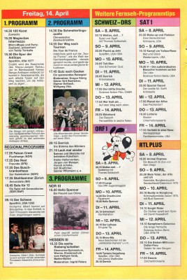 TV-Tipp 1989 Fix&Foxi 4.jpg