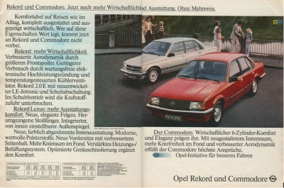 Bild_Opel_Rekord_1981.JPG