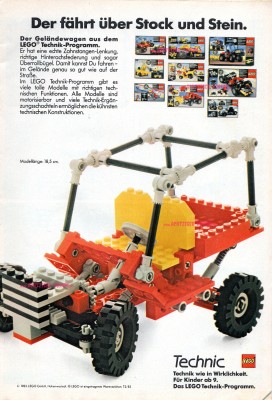 Lego Technic.jpg