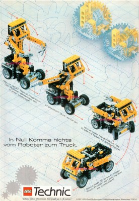 Lego Technic 1987.jpg