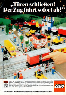 Lego Eisenbahn 1984.jpg