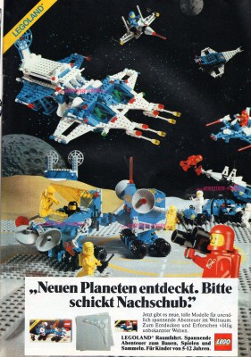 Legoland Raumfahrt 1984 2.jpg