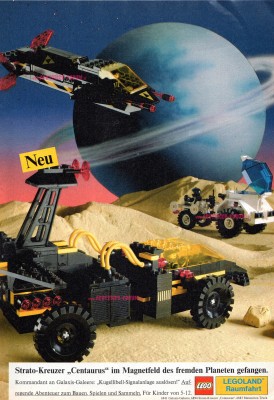 Lego Raumfahrt 1988.jpg