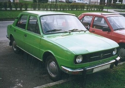 Skoda_105.jpg