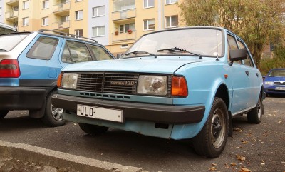 1280px-Skoda_130_L_in_Usti_nad_Labem,_2018.jpg