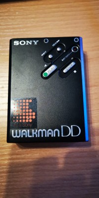 Sony Walkman DD.jpg