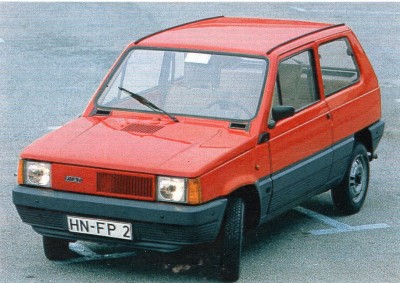 Fiat Panda (1).jpg