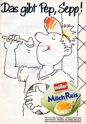 Müller-MilchReis 1984.jpg