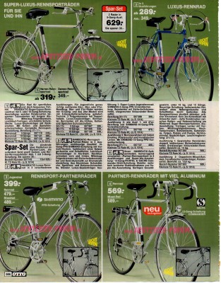 Fahrräder - Otto-Katalog 1982_05.jpg