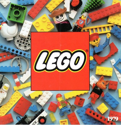 Lego 1979 01.jpg
