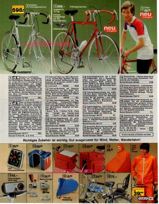 Fahrräder - Otto-Katalog 1982_06.jpg