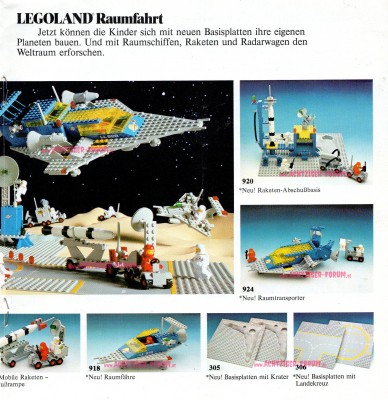 Lego 1979 11.jpg