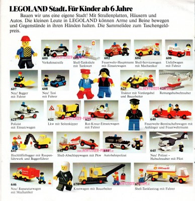 Lego 1979 12.jpg
