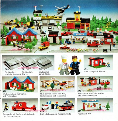 Lego 1979 13.jpg
