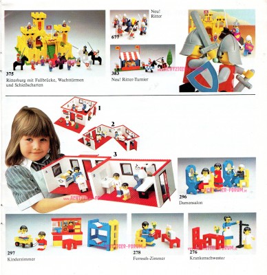 Lego 1979 15.jpg