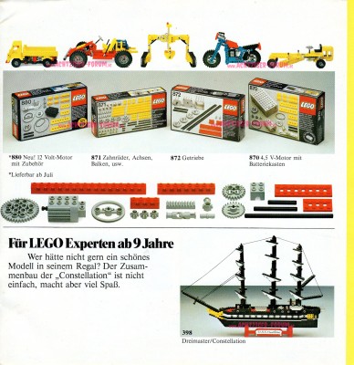 Lego 1979 19.jpg