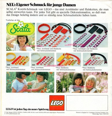 Lego 1979 22.jpg