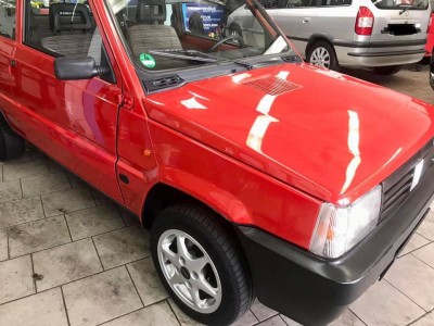 Fiat Panda Bj 1992 von Torsten Trösch (2).jpg