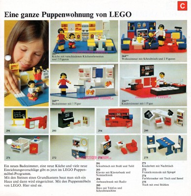 Lego 1974 06.jpg