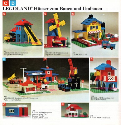 Lego 1974 07.jpg