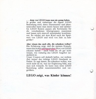 Lego 1974 09.jpg