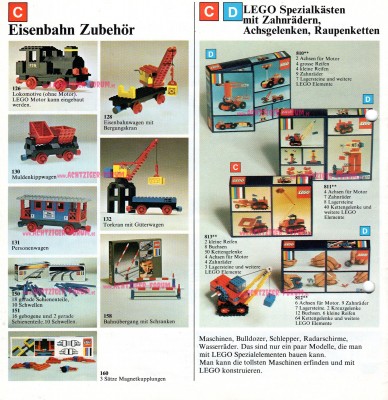 Lego 1974 16.jpg