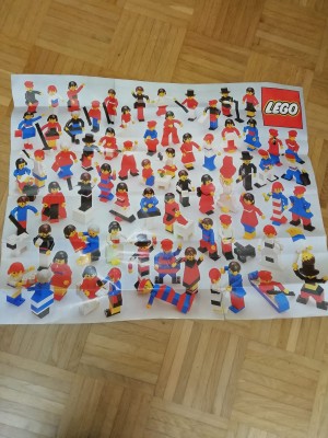 Lego-Familie von Frauke Ingwersen (3).jpg