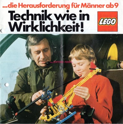 LEGO 1977 (1).jpg