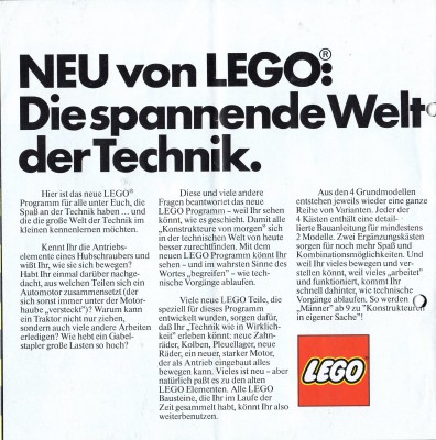 LEGO 1977 (2).jpg