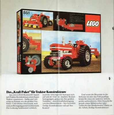 LEGO 1977 (6).jpg