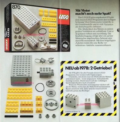 LEGO 1977 (8).jpg