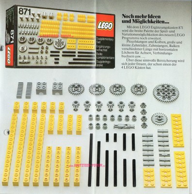 LEGO 1977 (9).jpg