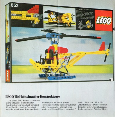 LEGO 1977 (10).jpg
