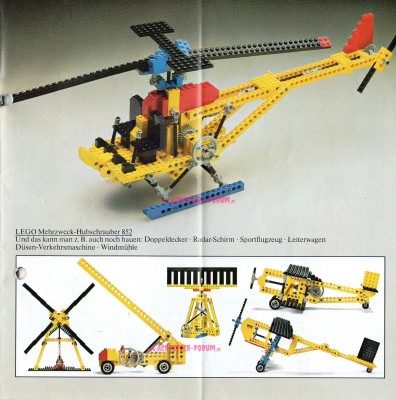 LEGO 1977 (11).jpg