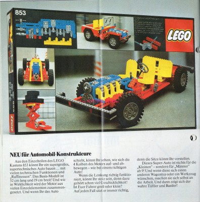 LEGO 1977 (12).jpg