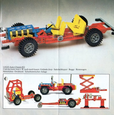 LEGO 1977 (13).jpg