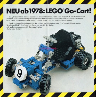 LEGO 1977 (14).jpg