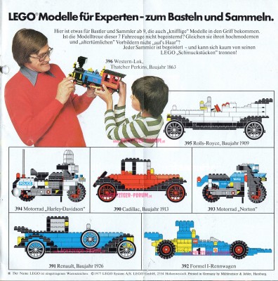 LEGO 1977 (15).jpg