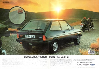 Ford Fiesta 1983 (1).jpg