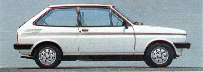Ford Fiesta 1983 (3).jpg