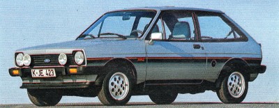 Ford Fiesta 1983 (4).jpg