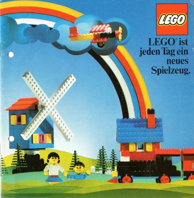 Lego 1975 (1).jpg