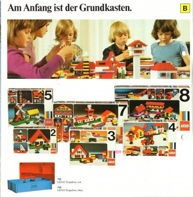 Lego 1975 (4).jpg