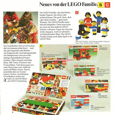 Lego 1975 (5).jpg