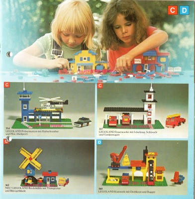 Lego 1975 (9).jpg