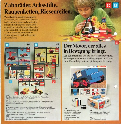 Lego 1975 (14).jpg