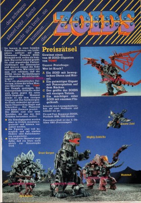 Zoids 1986.jpg