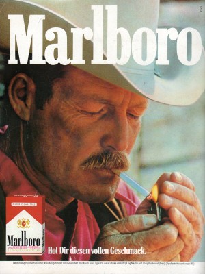 Marlboro Zigaretten-Werbung 1982.jpg