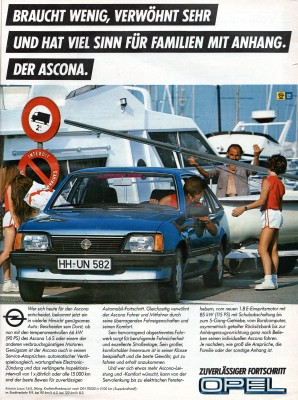 Opel Ascona C.jpg